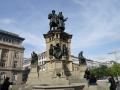 Frankfurt