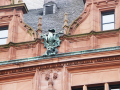 Frankfurt