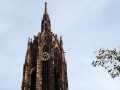Frankfurt