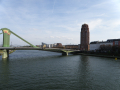 Frankfurt