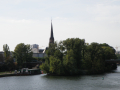 Frankfurt