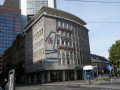 Frankfurt