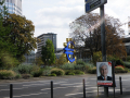 Frankfurt