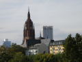 Frankfurt
