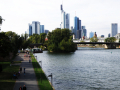 Frankfurt