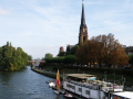 Frankfurt