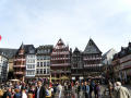 Frankfurt