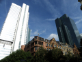 Frankfurt