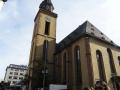 Frankfurt