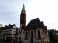 Frankfurt