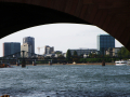 Frankfurt