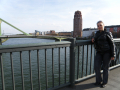 Frankfurt
