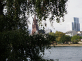 Frankfurt