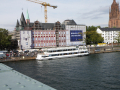 Frankfurt