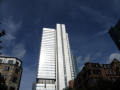 Frankfurt