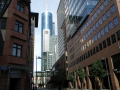 Frankfurt