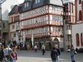 Frankfurt