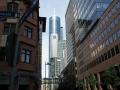 Frankfurt
