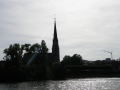 Frankfurt