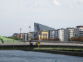 Frankfurt