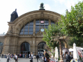 Frankfurt