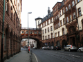 Frankfurt