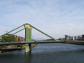 Frankfurt