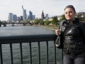 Frankfurt