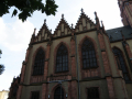 Frankfurt