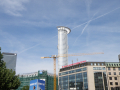 Frankfurt