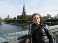Frankfurt