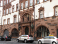 Frankfurt