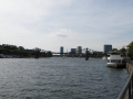 Frankfurt