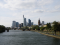 Frankfurt