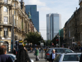 Frankfurt