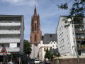 Frankfurt