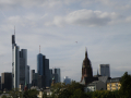 Frankfurt
