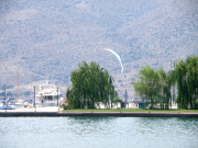 Greece