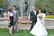 Personal photos