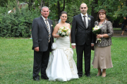 Personal photos