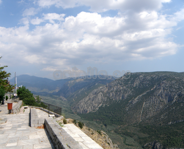 Greece