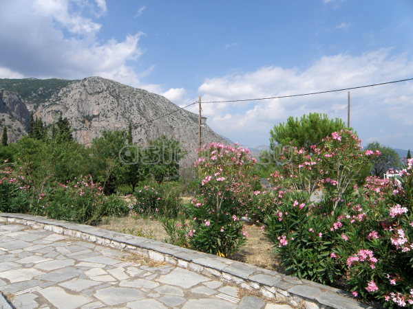 Greece