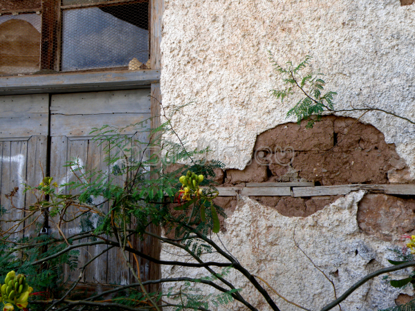 Greece