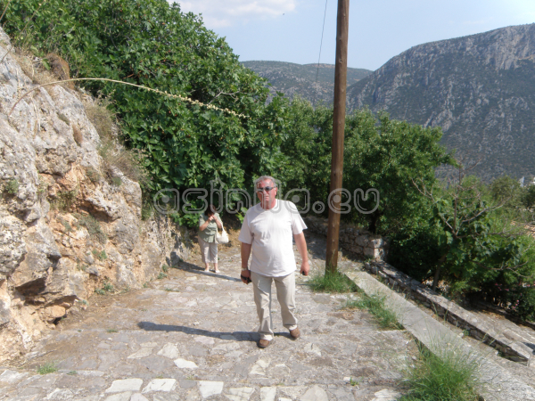 Greece