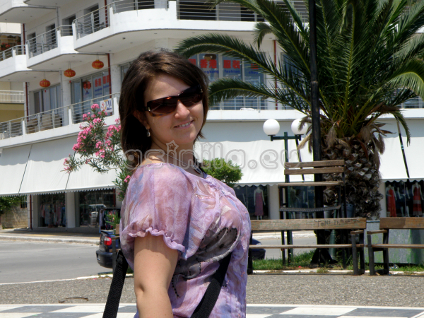Greece