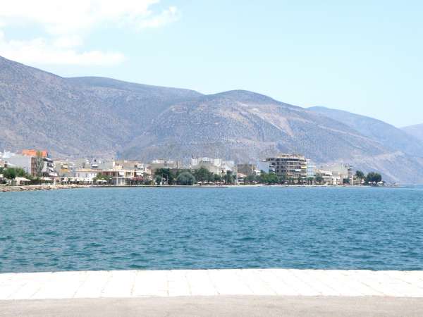 Greece