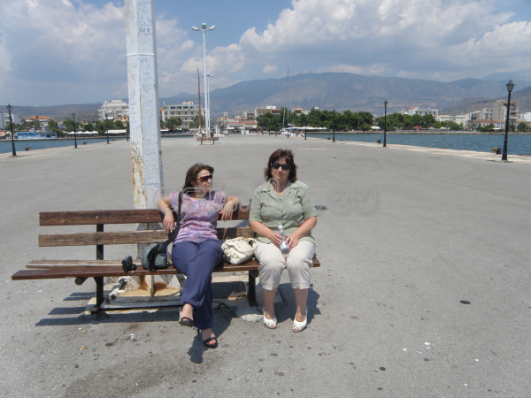 Greece