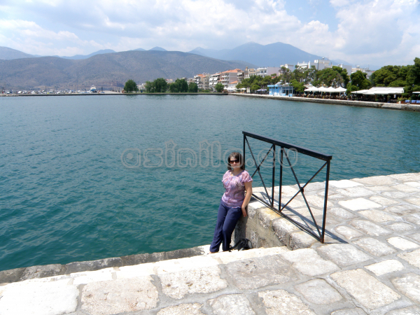 Greece
