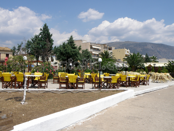 Greece