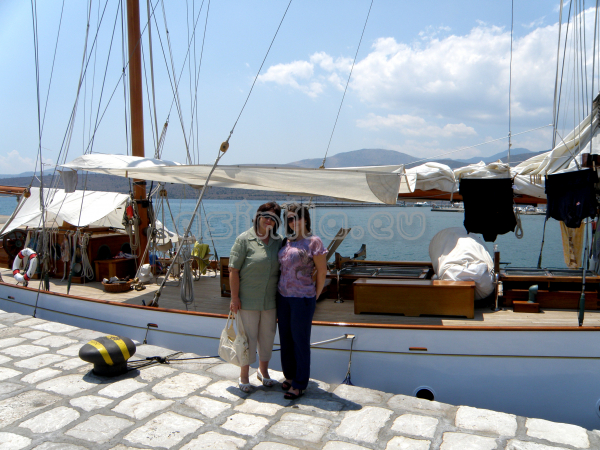 Greece